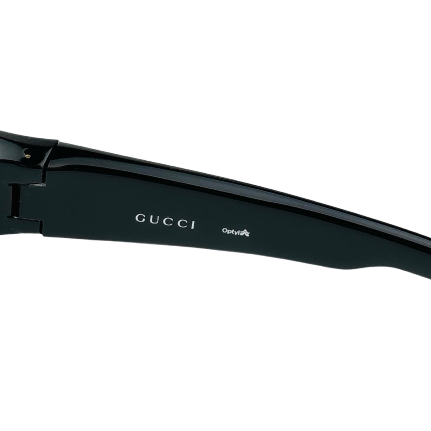 GUCCI - GG1462/S