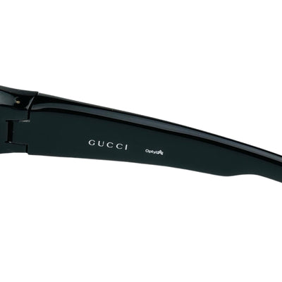 GUCCI - GG1462/S