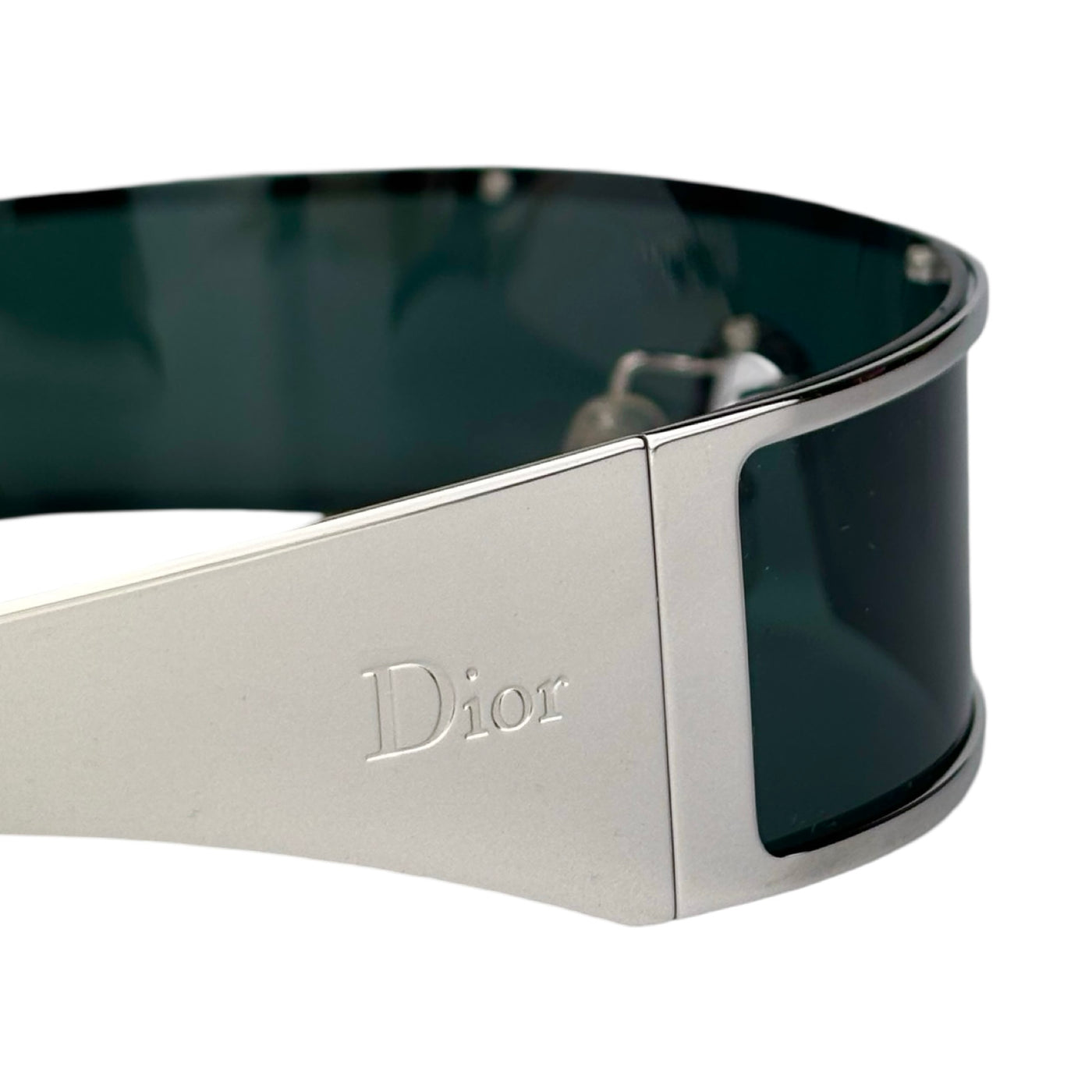 DIOR - PUNK