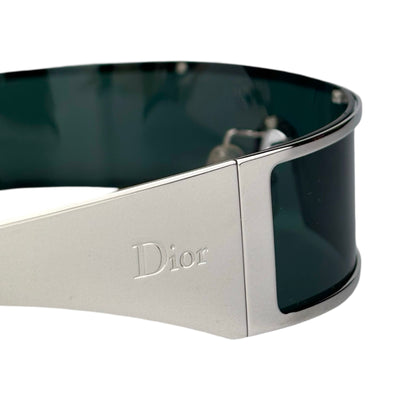 DIOR - PUNK