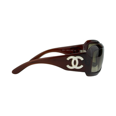 CHANEL - 5076-H