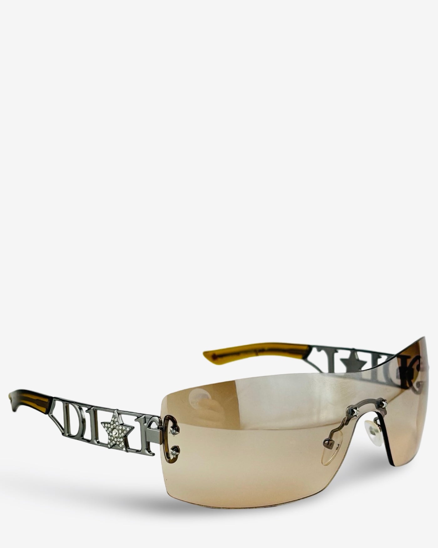 DIOR - DIORLYWOOD