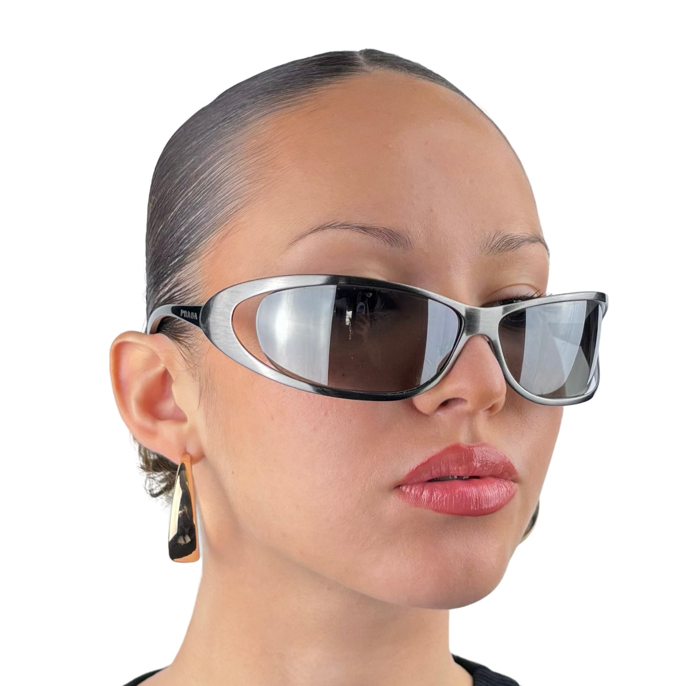 PRADA - SPR 57I