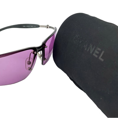 CHANEL - 4009