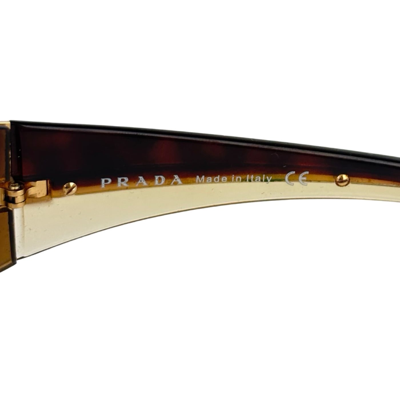 PRADA - SPR 54G