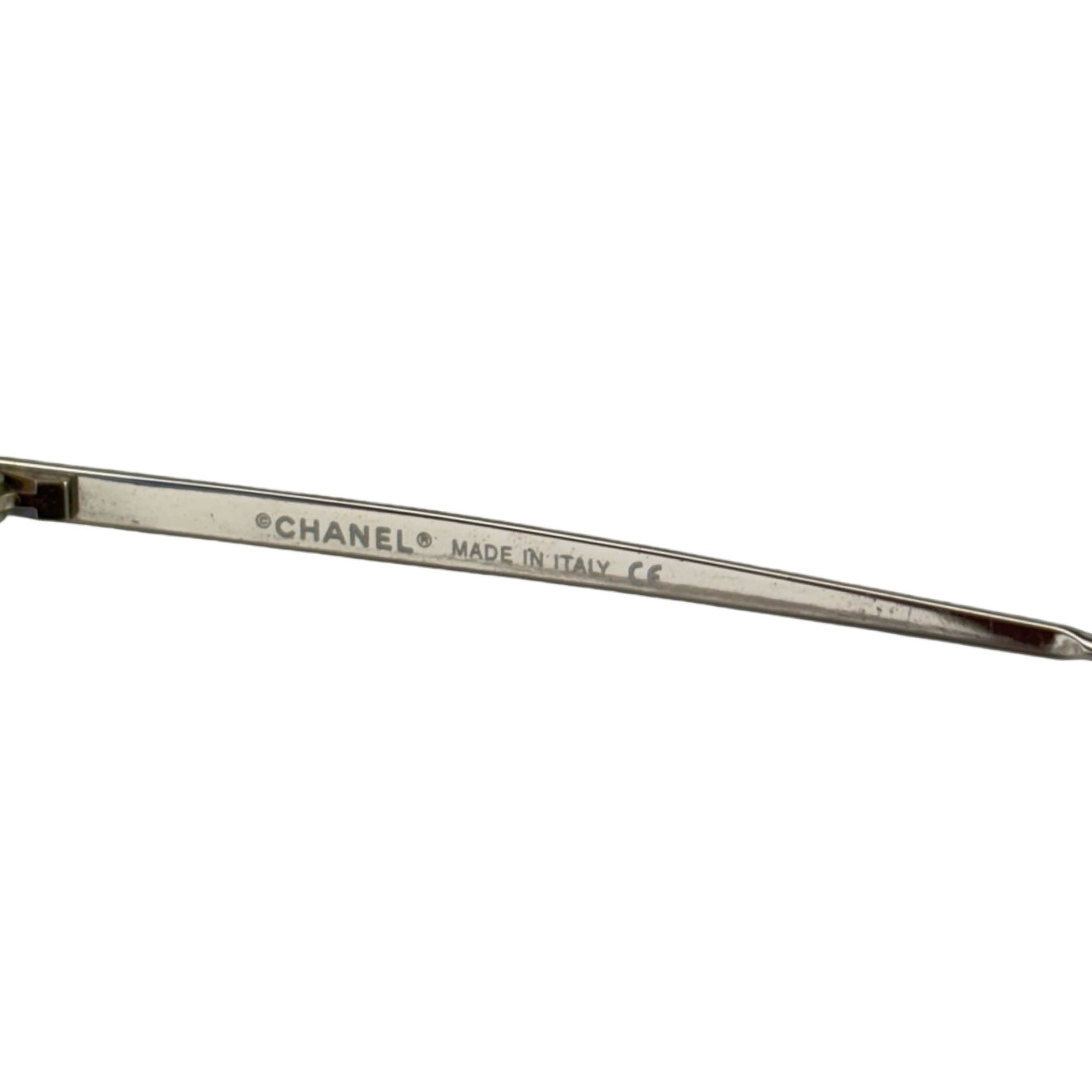 CHANEL - 4030