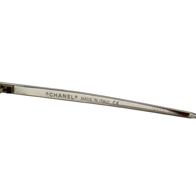 CHANEL - 4030
