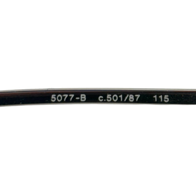 CHANEL - 5077-B