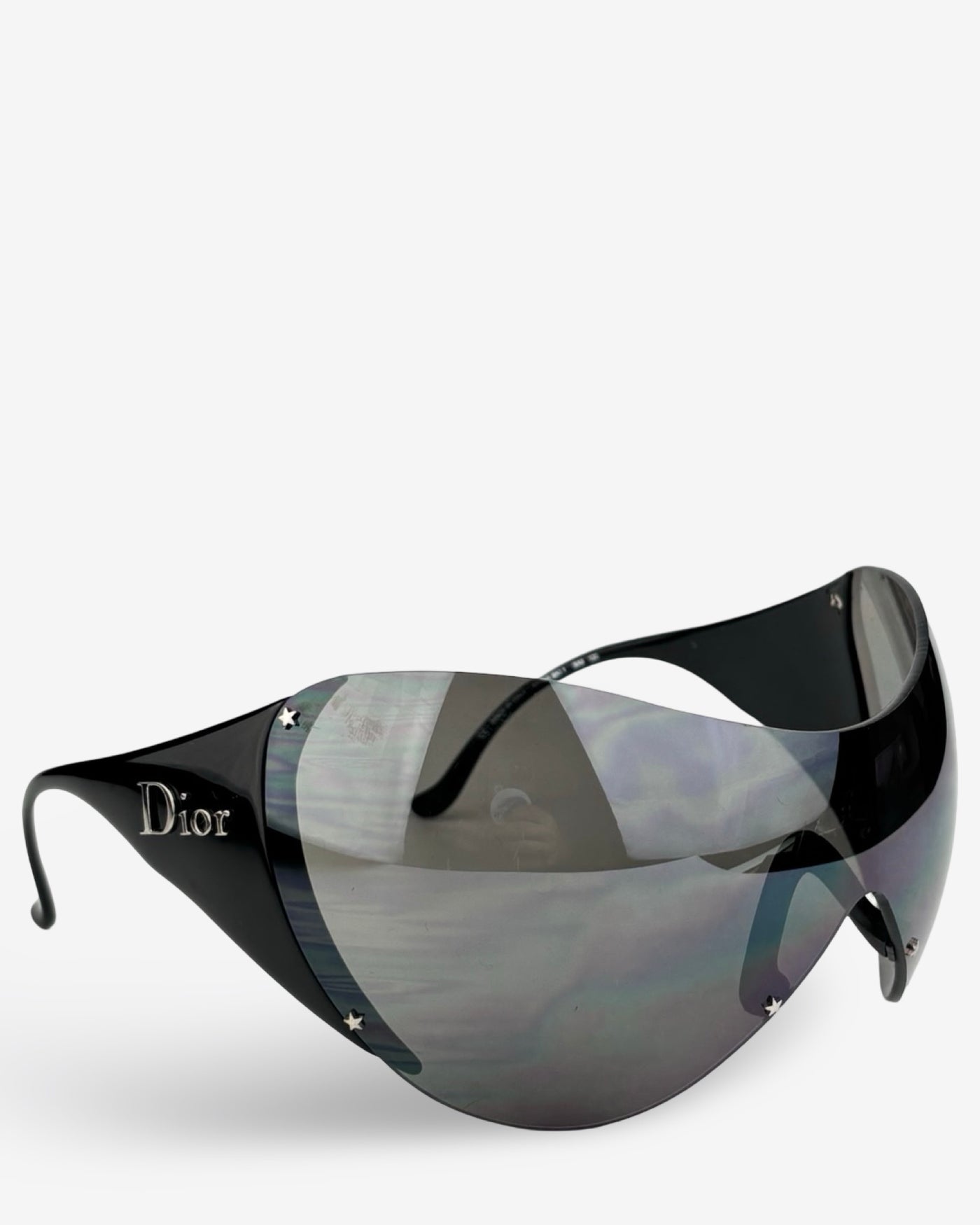 DIOR - SKI 1