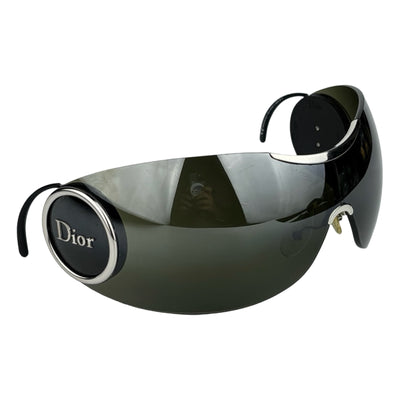 DIOR - SPORT 2