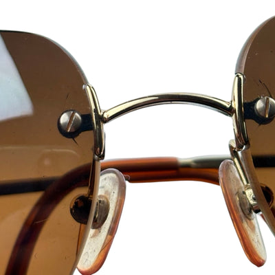 CHANEL - 4017-D
