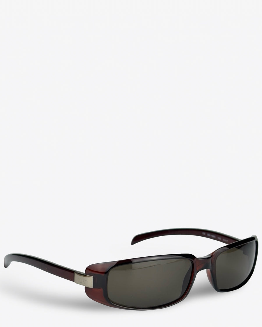GUCCI - GG1188/S