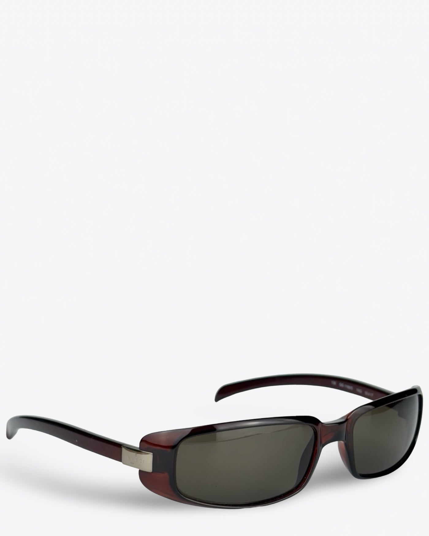 GUCCI - GG1188/S