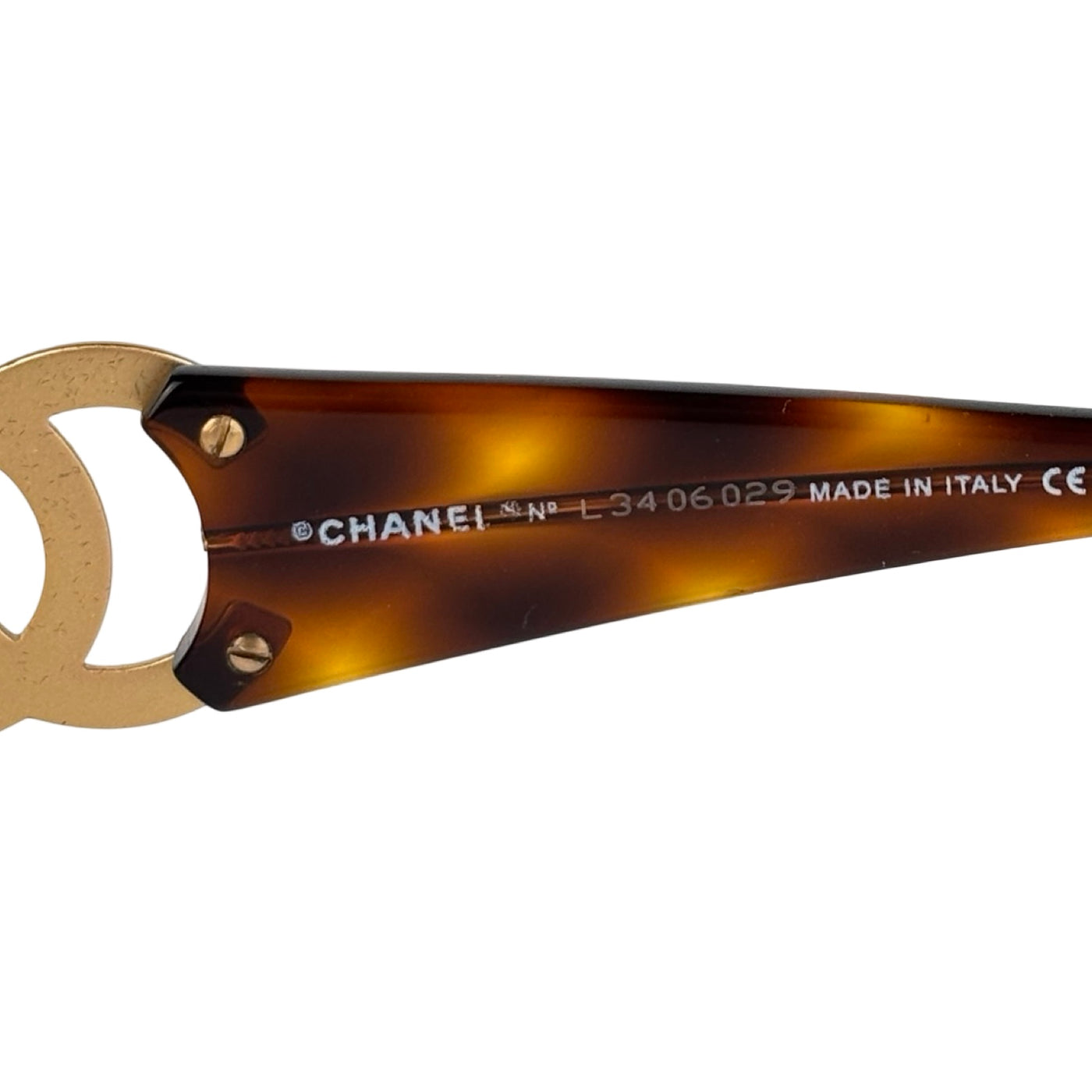 CHANEL - 4023