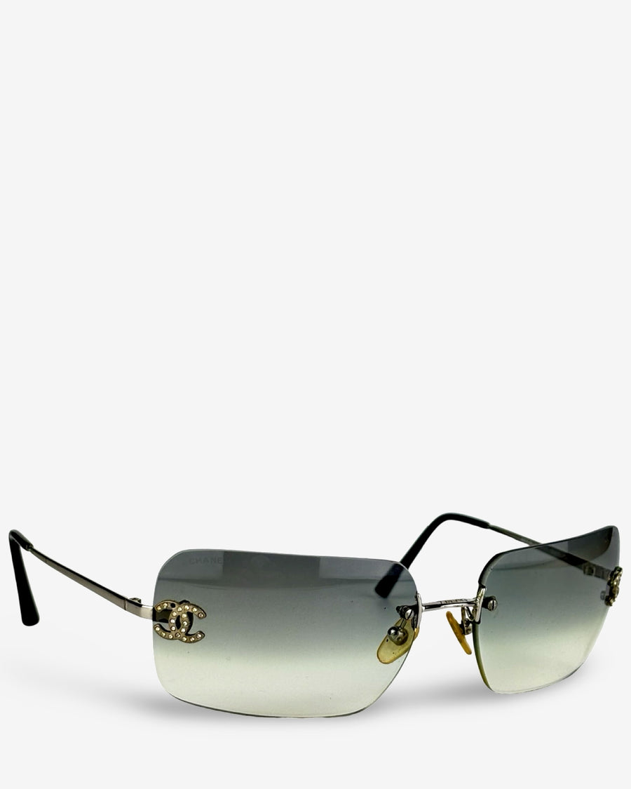 CHANEL - 4017-D