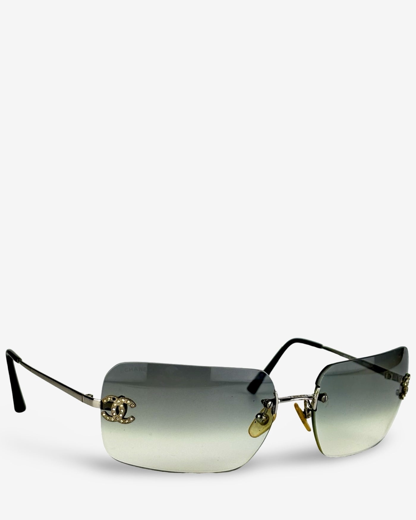 CHANEL - 4017-D
