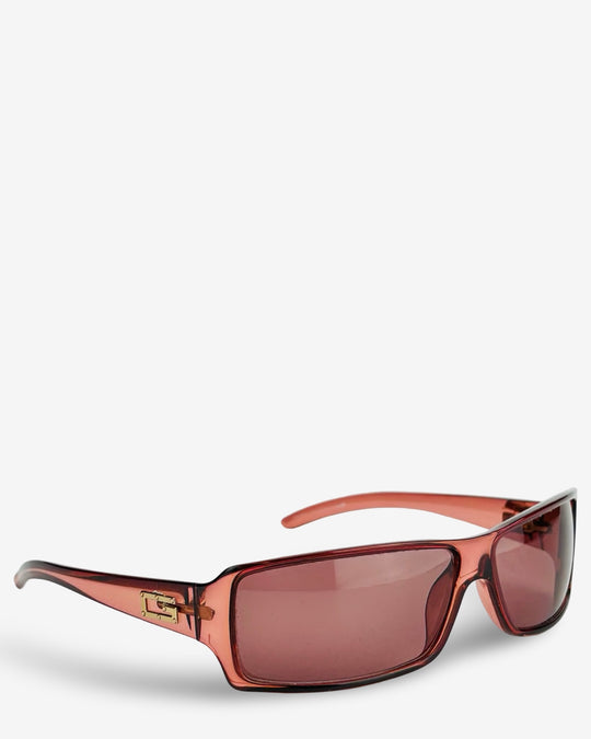 GUCCI – GG2515/S