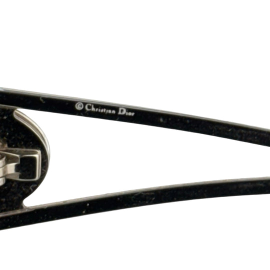 DIOR – J’ADORE DIOR