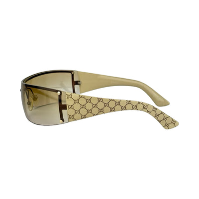 GUCCI - GG1824/S
