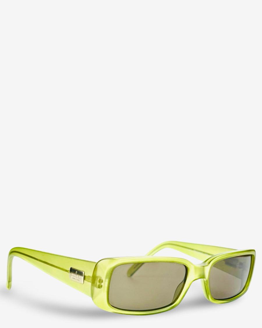 GUCCI – GG2450/S