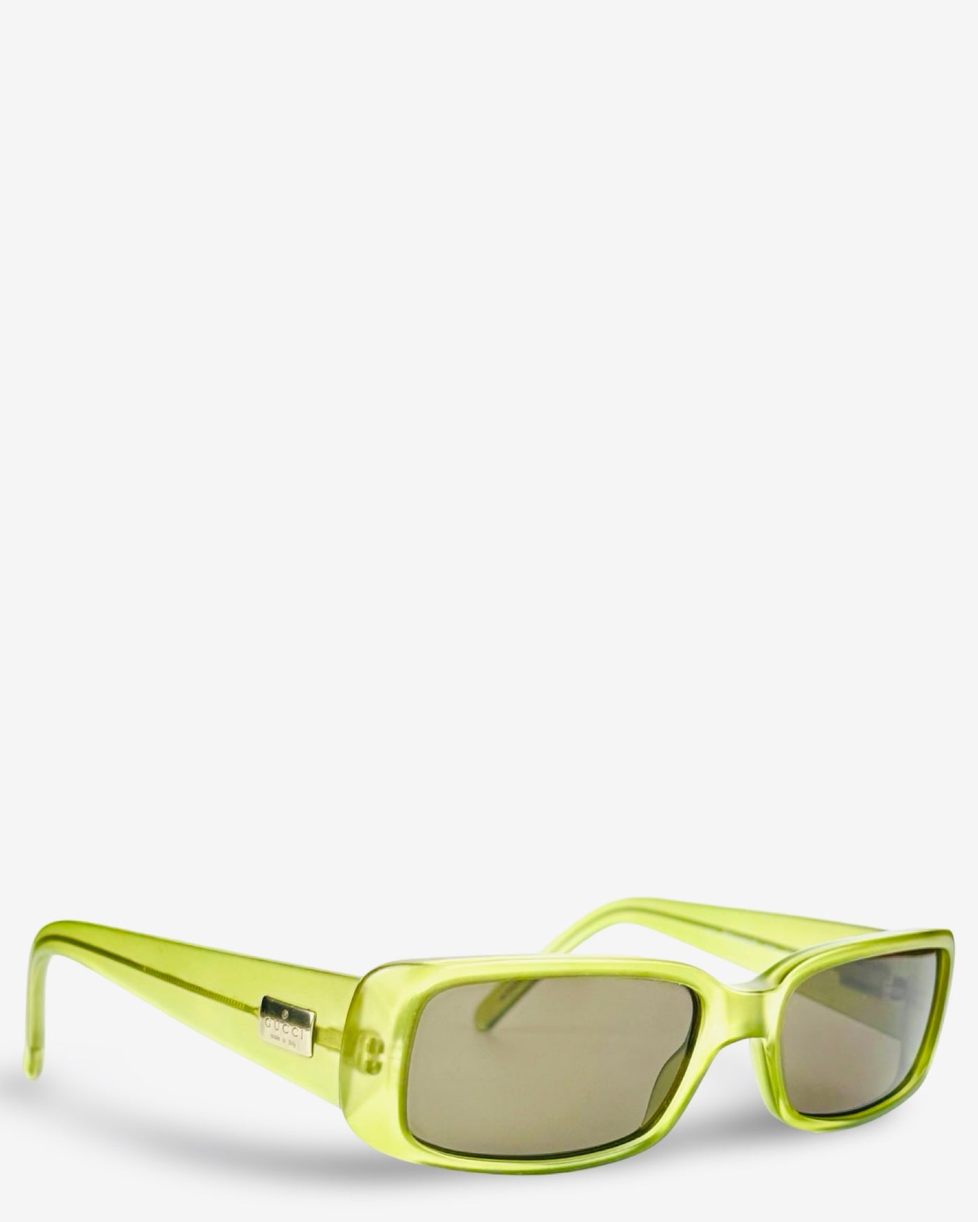 GUCCI – GG2450/S