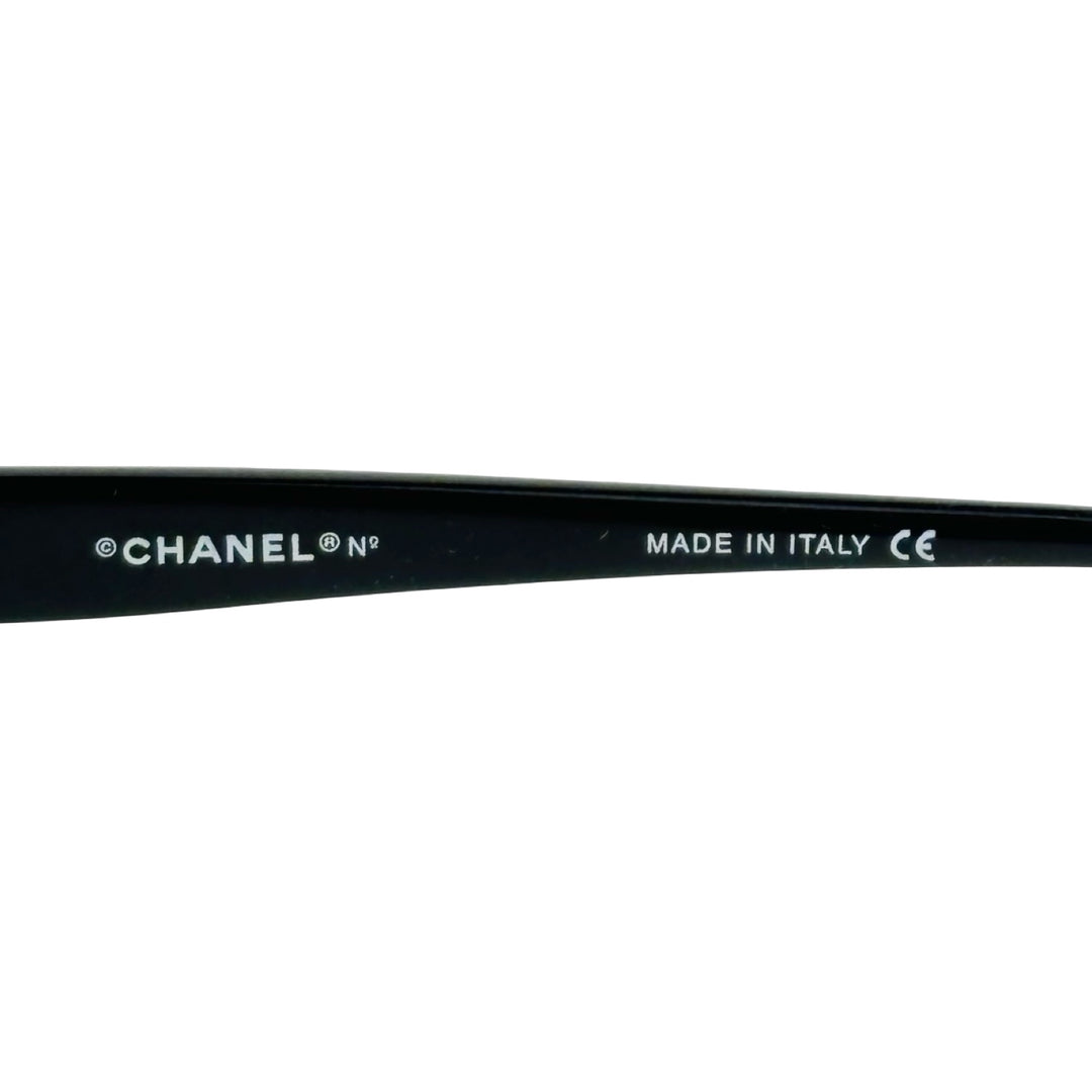 CHANEL – 4018