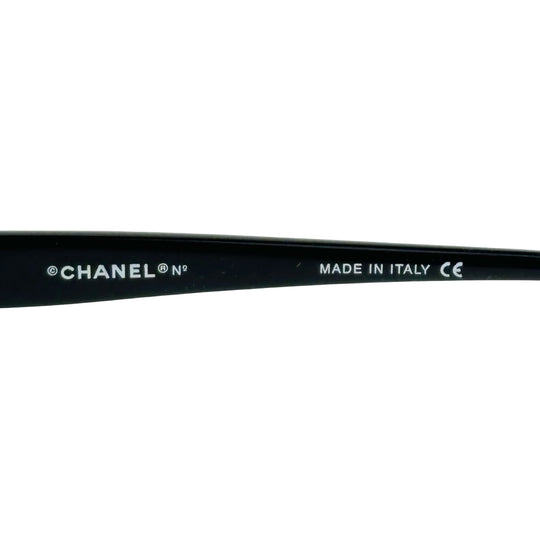 CHANEL – 4018