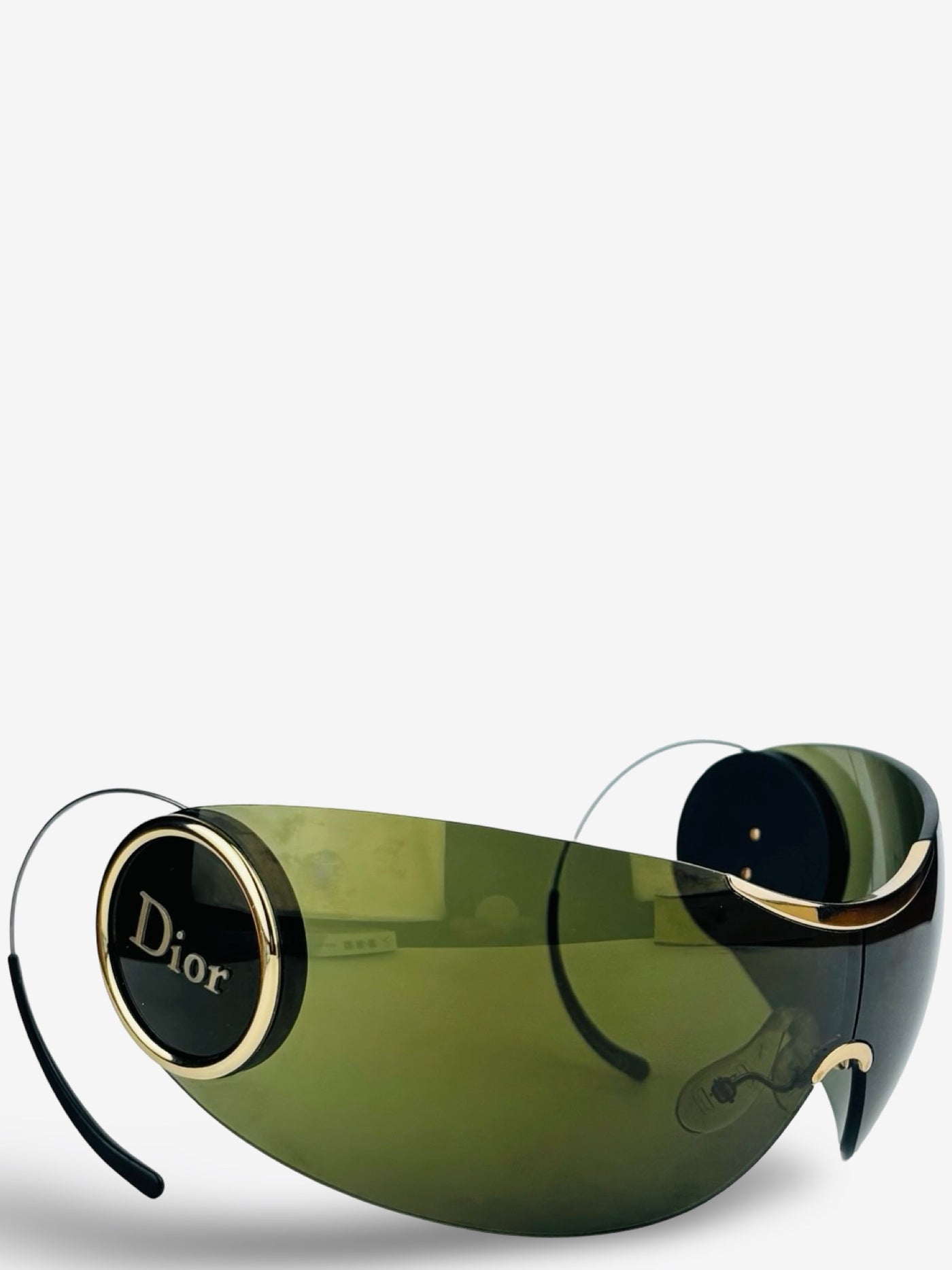 DIOR – SPORT 2