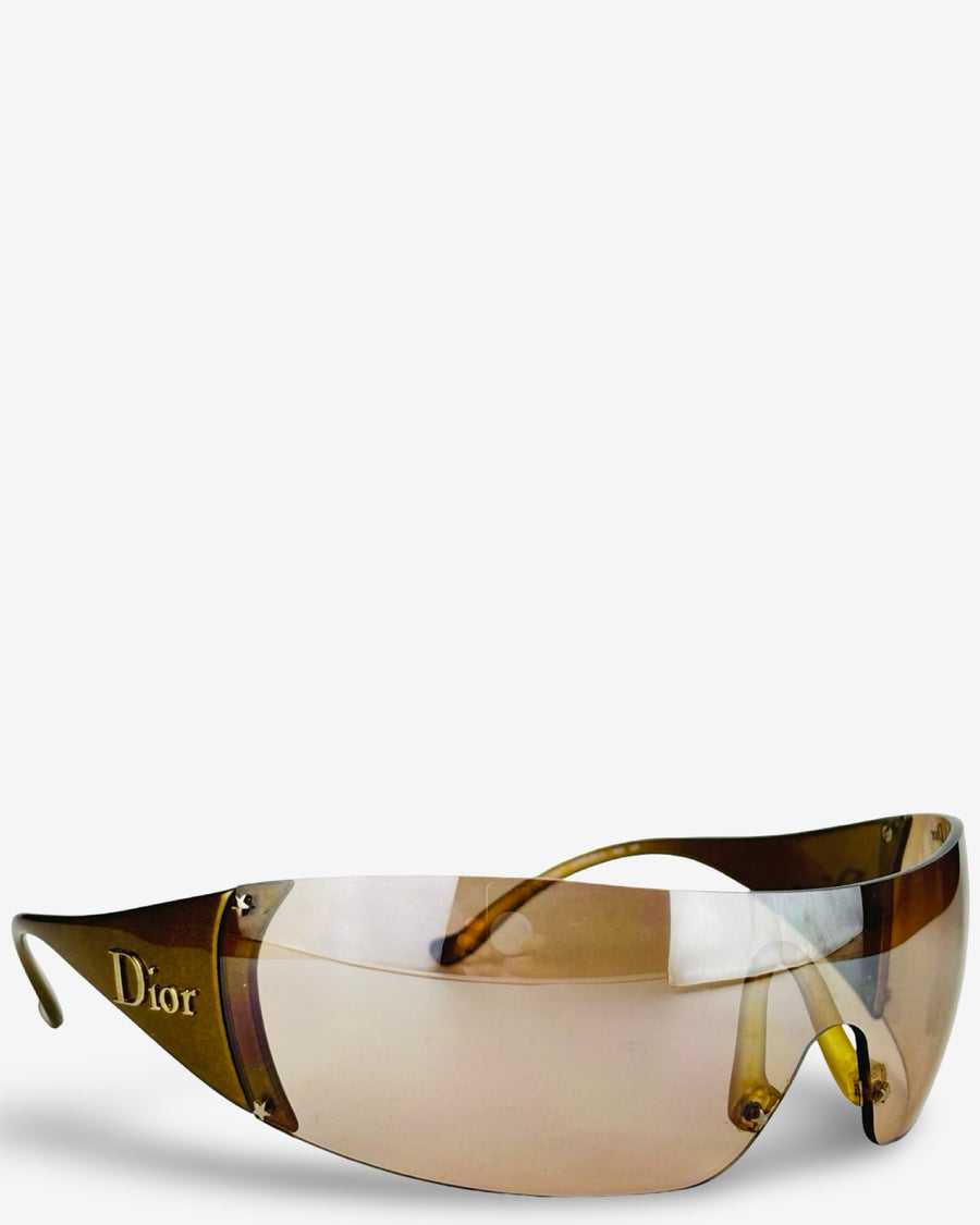 DIOR - SKI 6