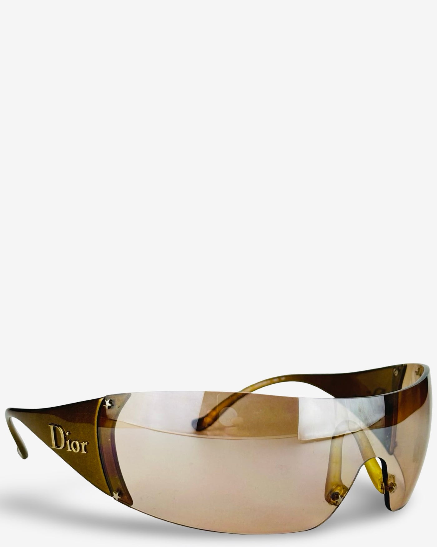 DIOR - SKI 6
