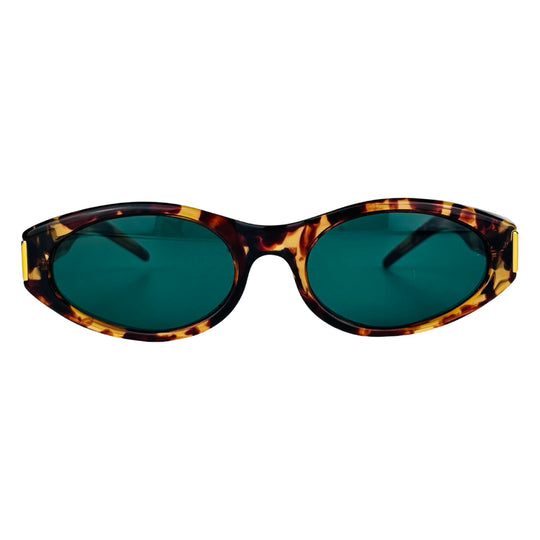 GUCCI – GG2411/S