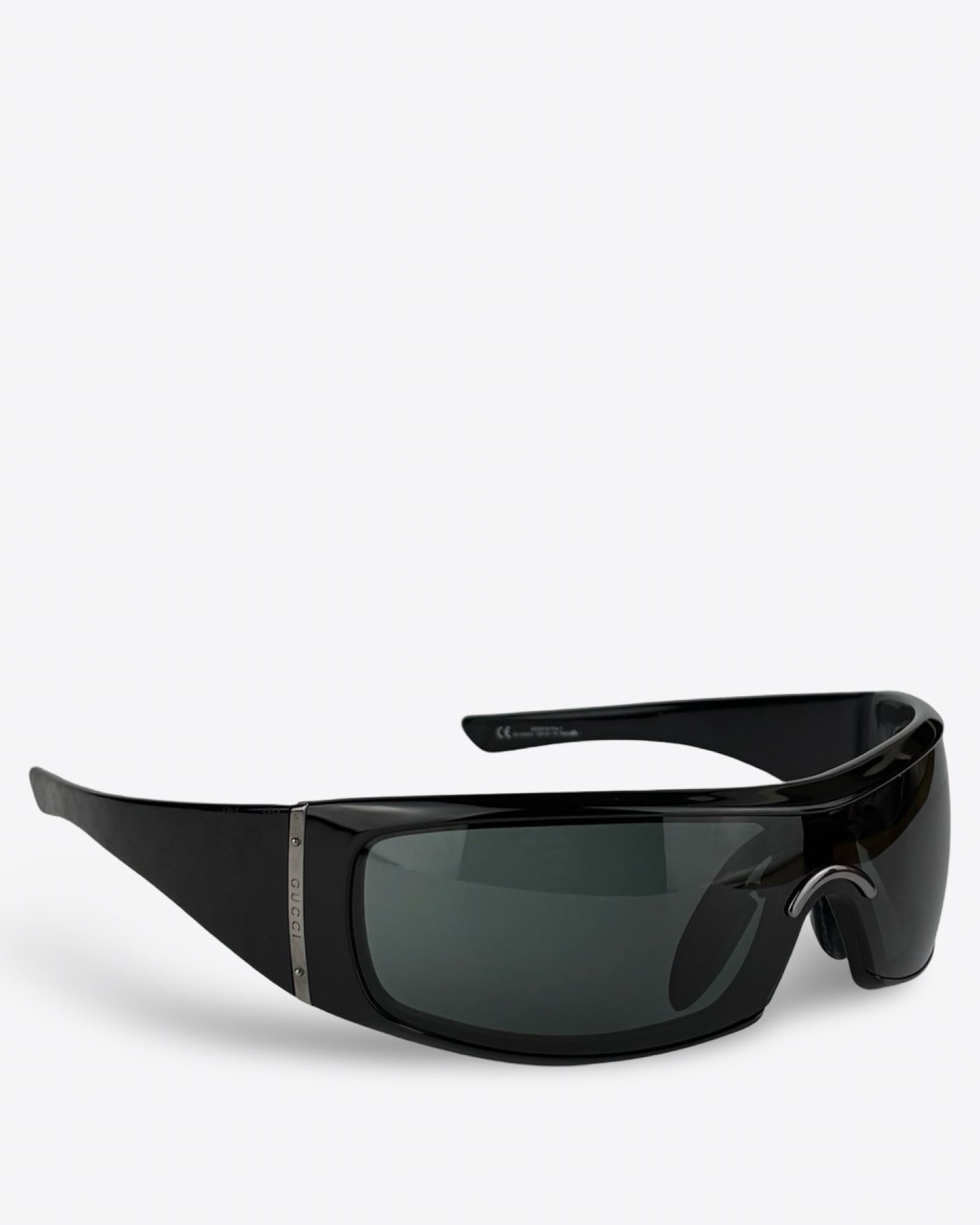 GUCCI - GG1549/S
