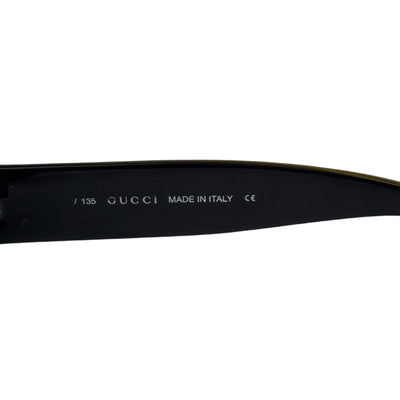 GUCCI - GG2409/S