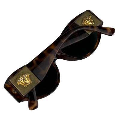 VERSACE - S94