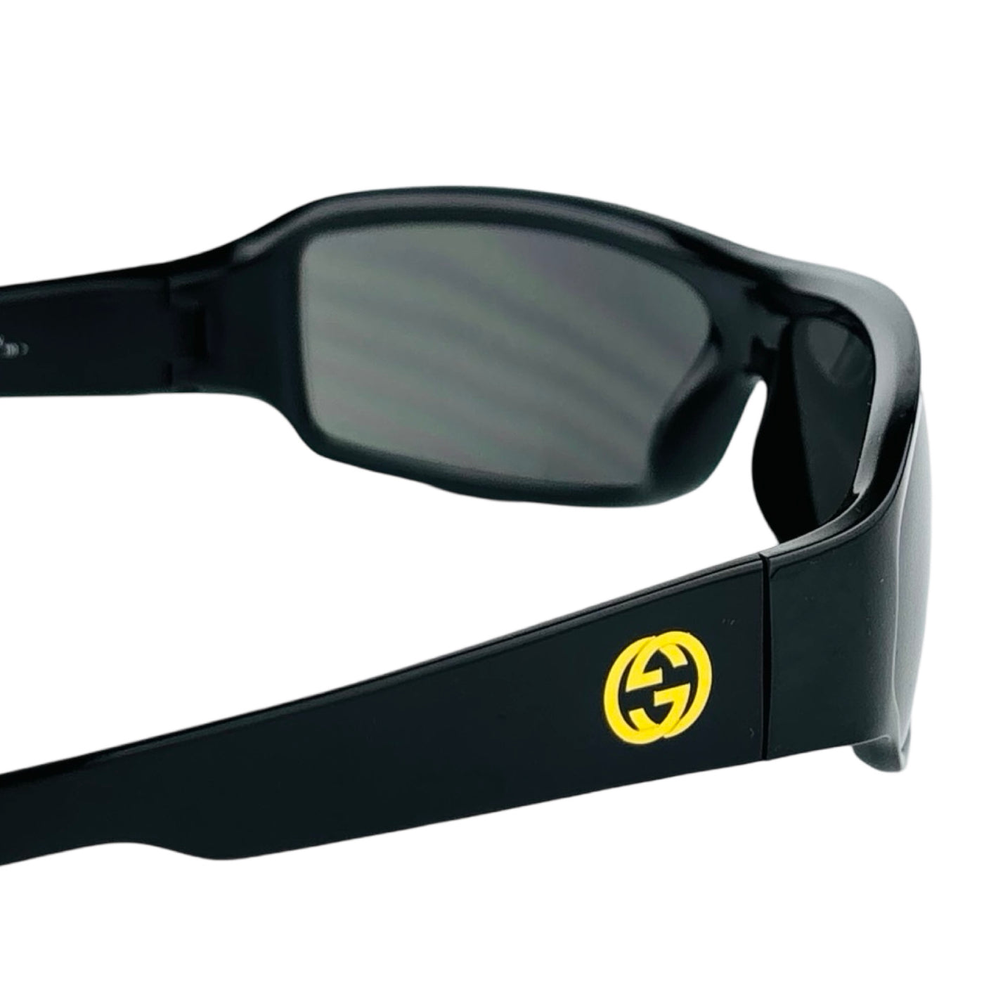 GUCCI - GG1462/S