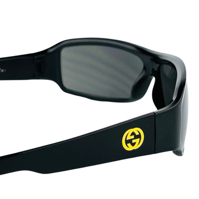 GUCCI - GG1462/S