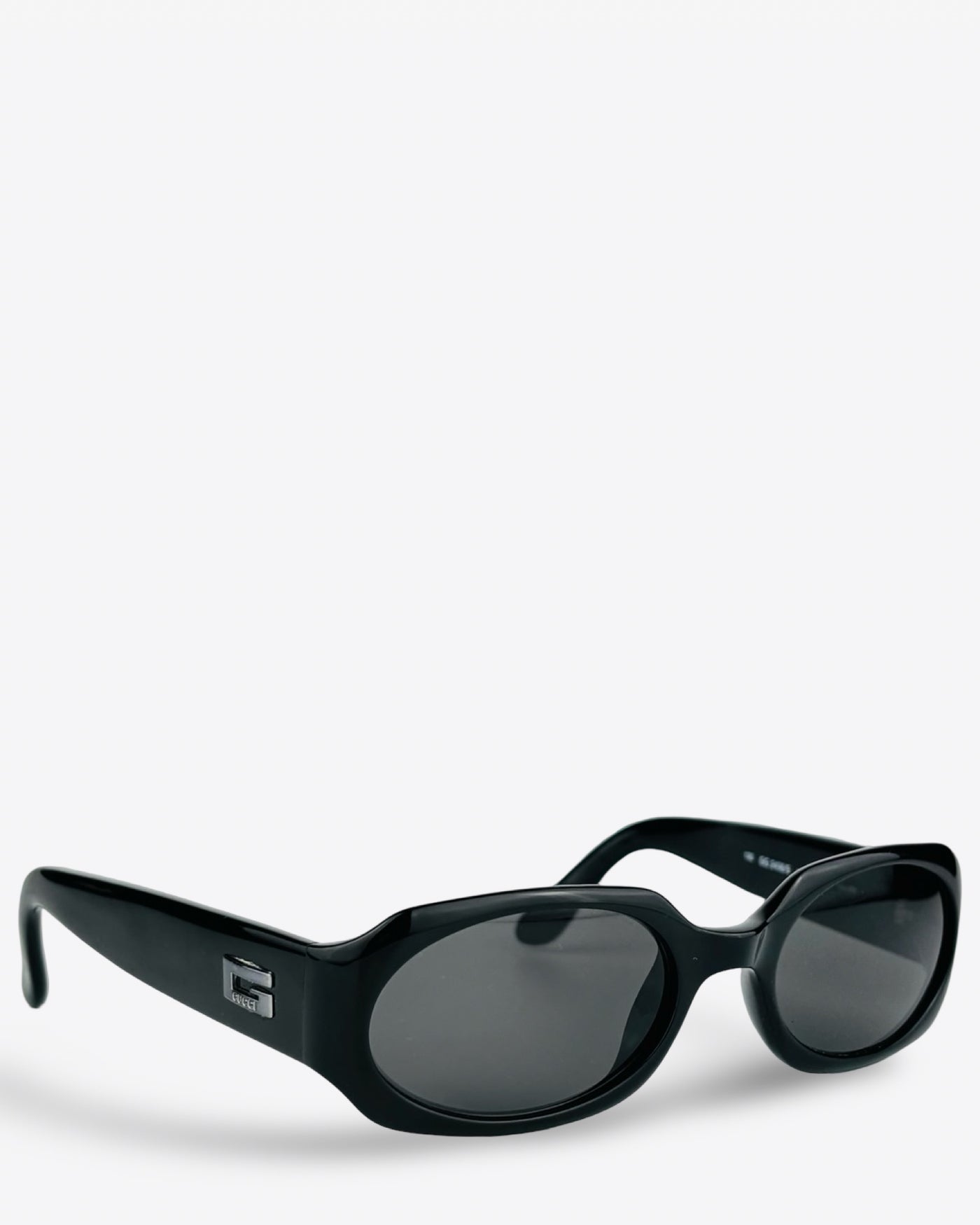 GUCCI - GG2436/S