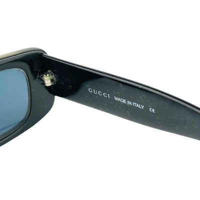 GUCCI - GG2409/S