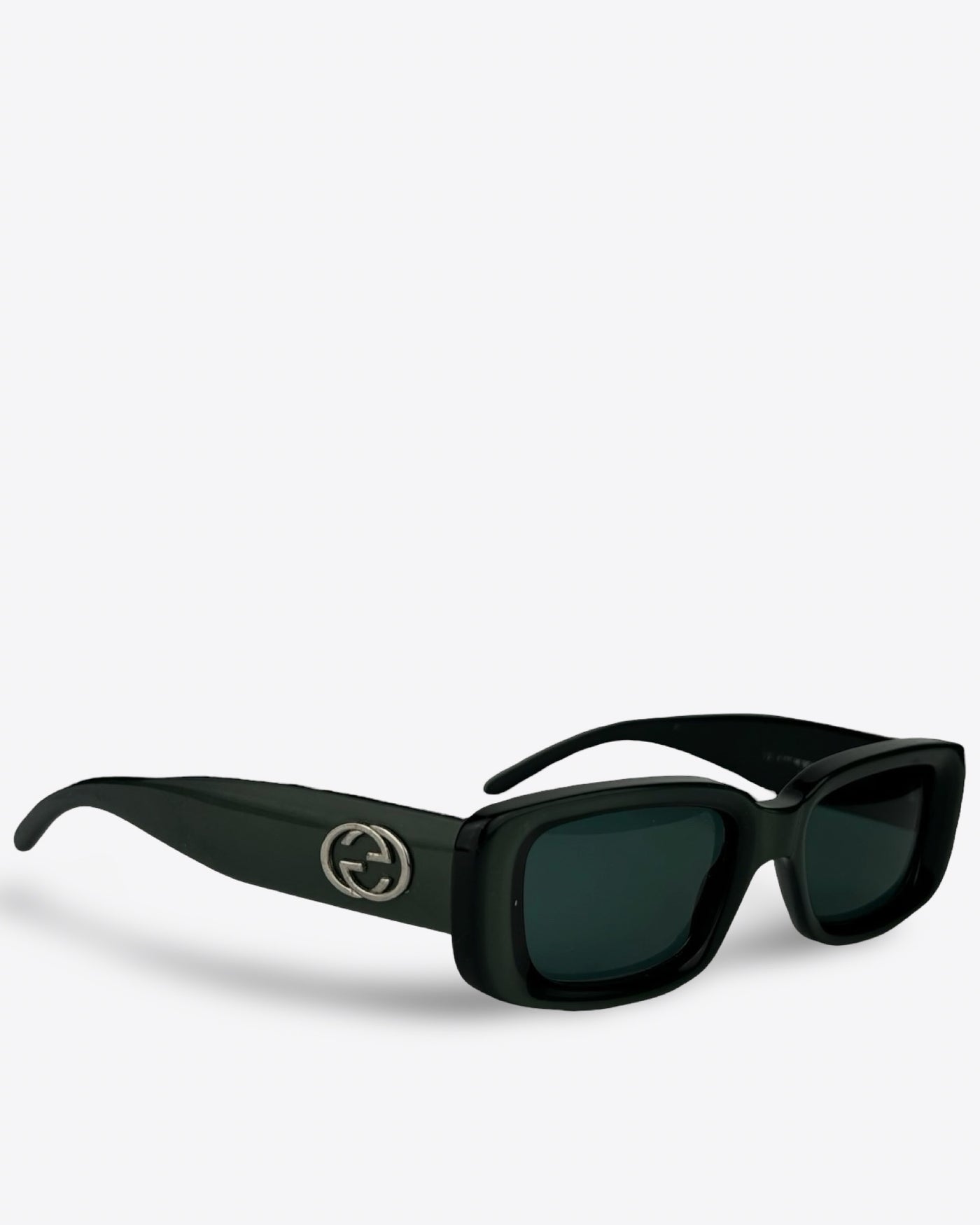 GUCCI - GG2409/S