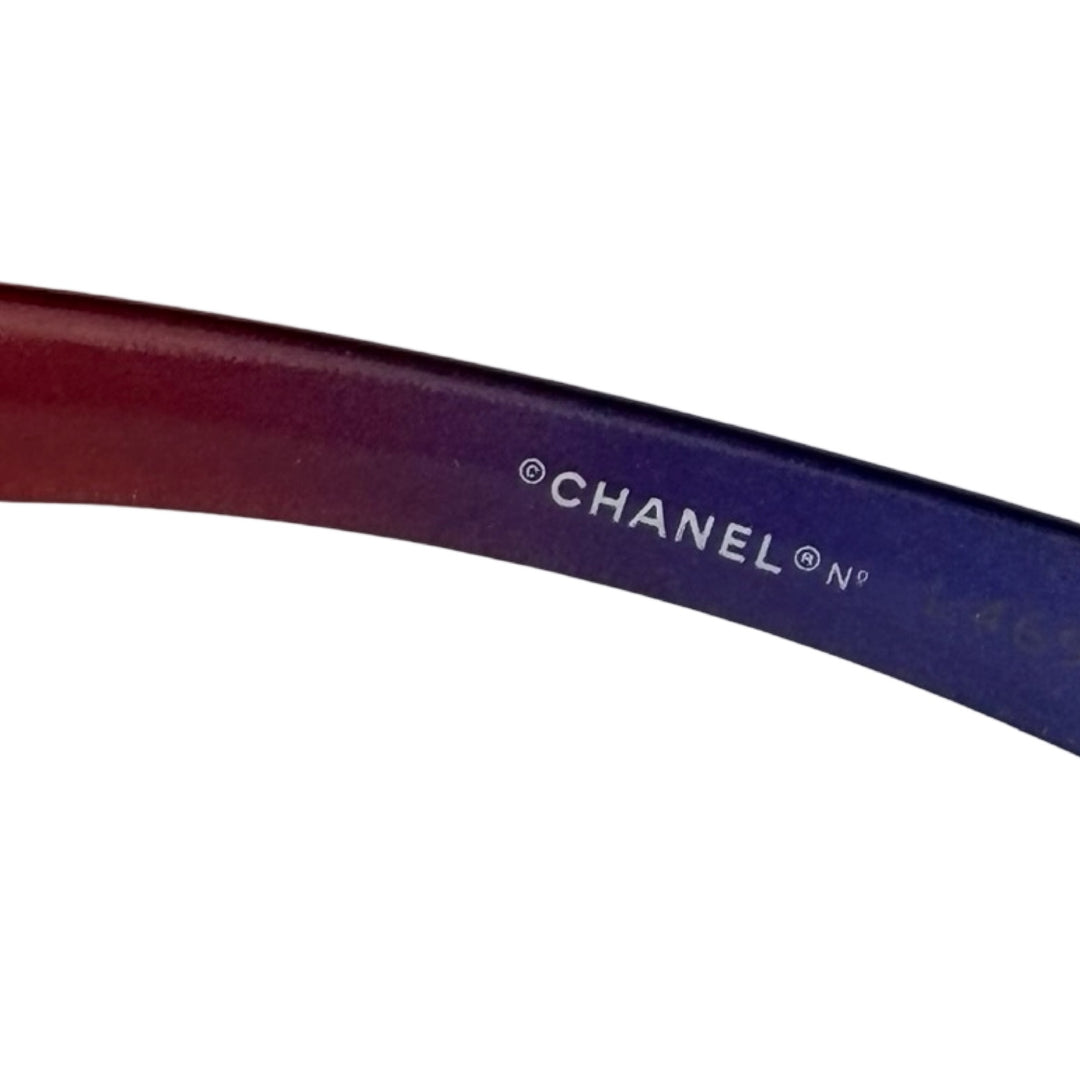 CHANEL - 4048