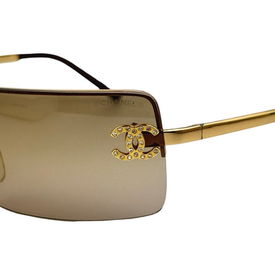 CHANEL - 4017-D