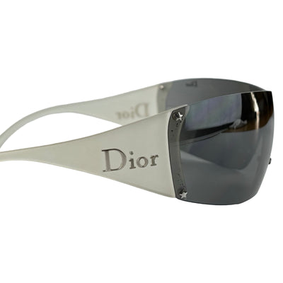 DIOR - SKI 5
