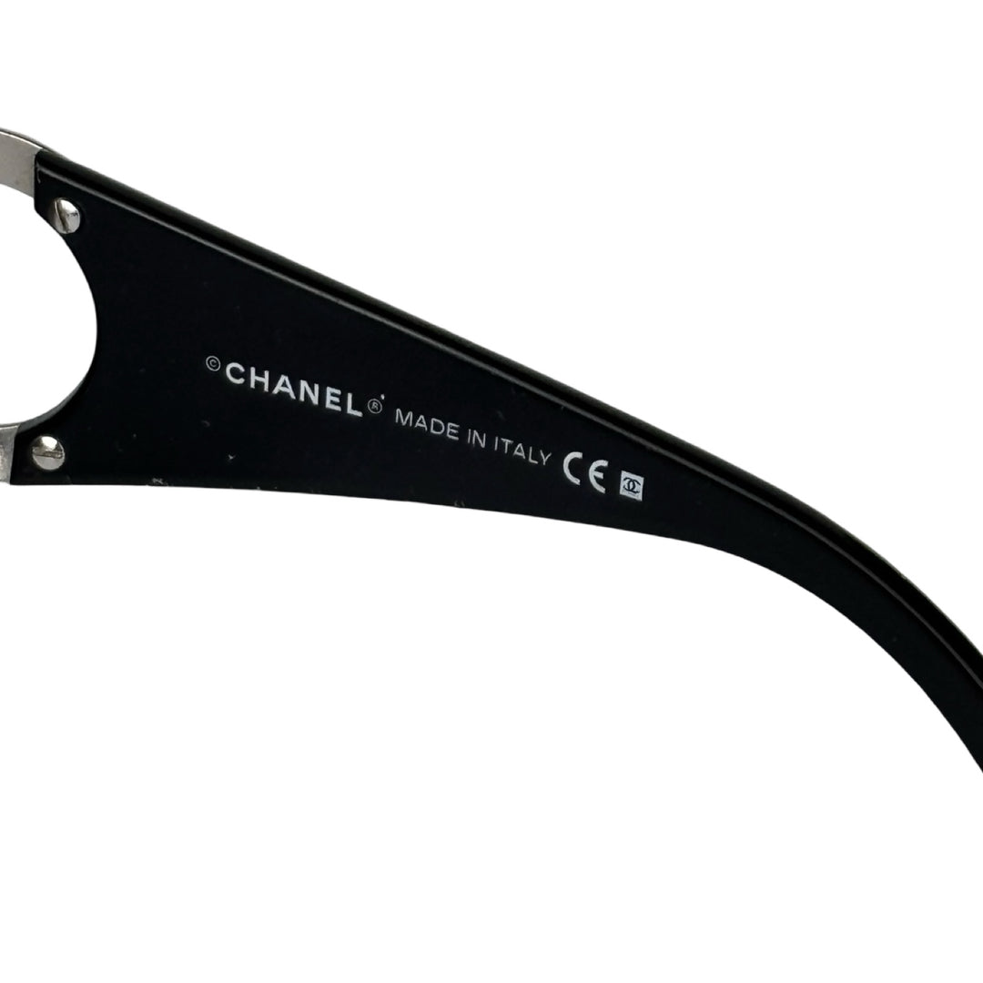CHANEL - 4125