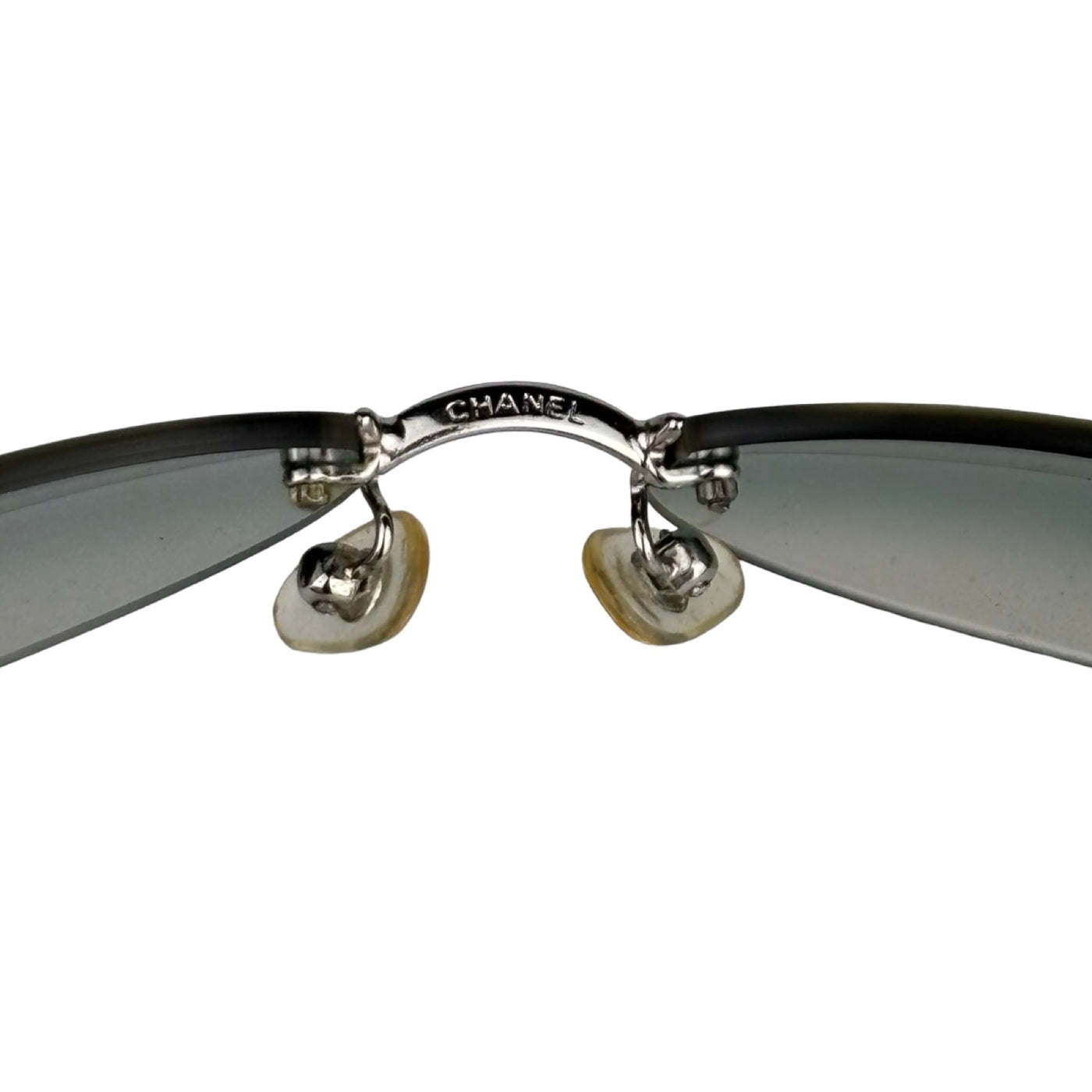 CHANEL - 4013