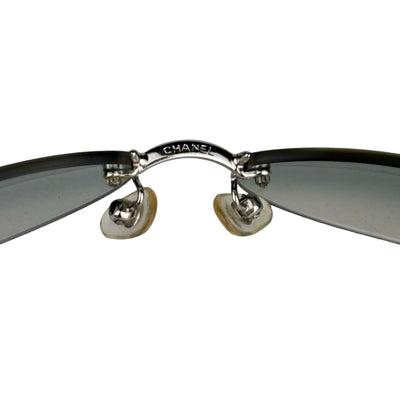 CHANEL - 4013
