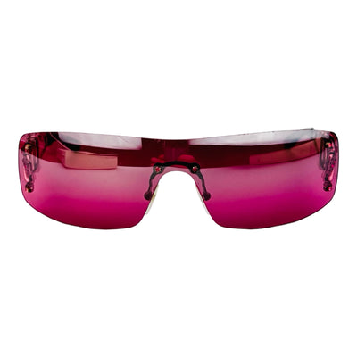 DIOR - HEART CORE