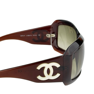 CHANEL - 5076-H
