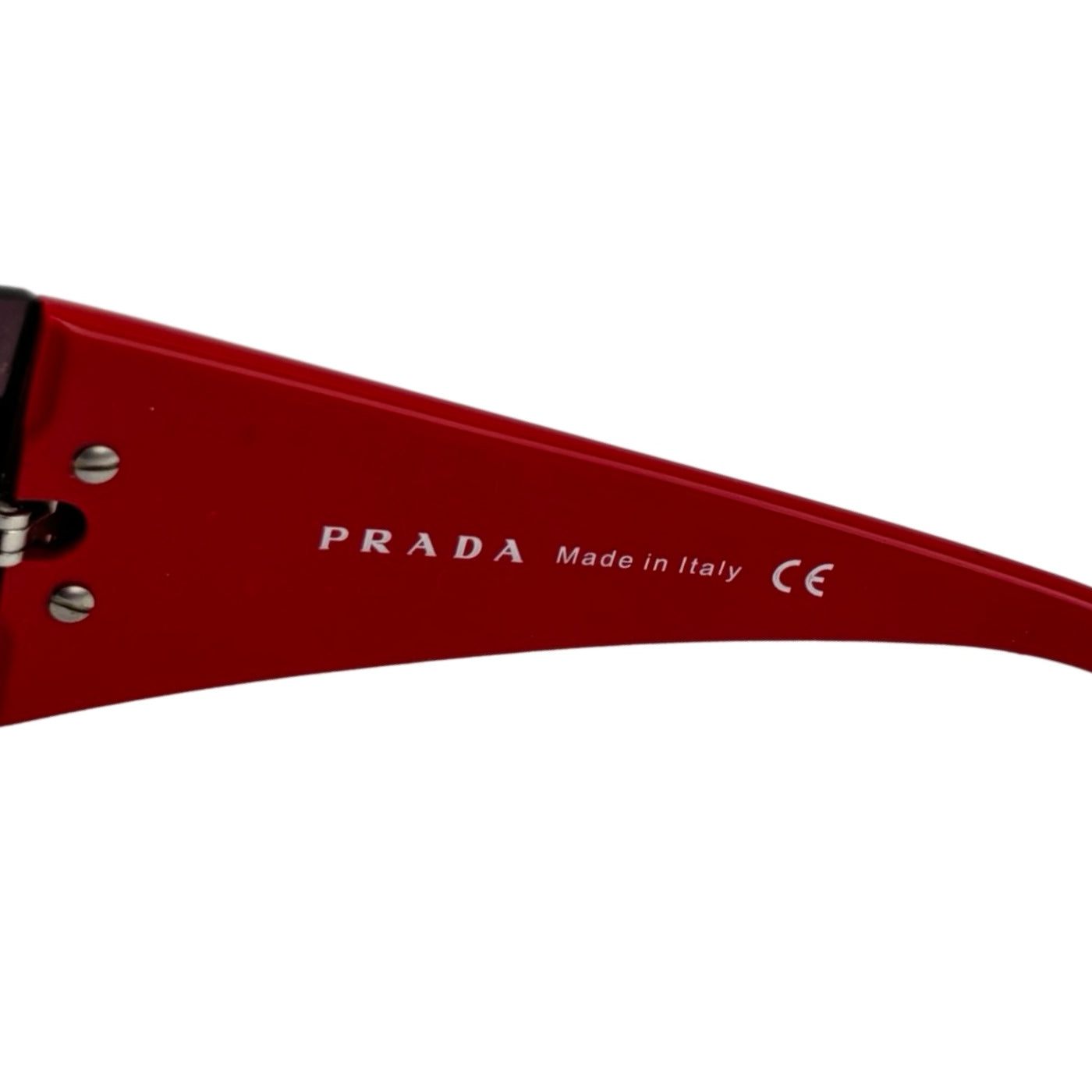 PRADA - SPR 72