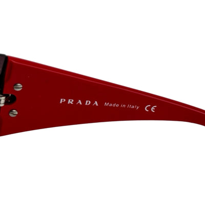PRADA - SPR 72