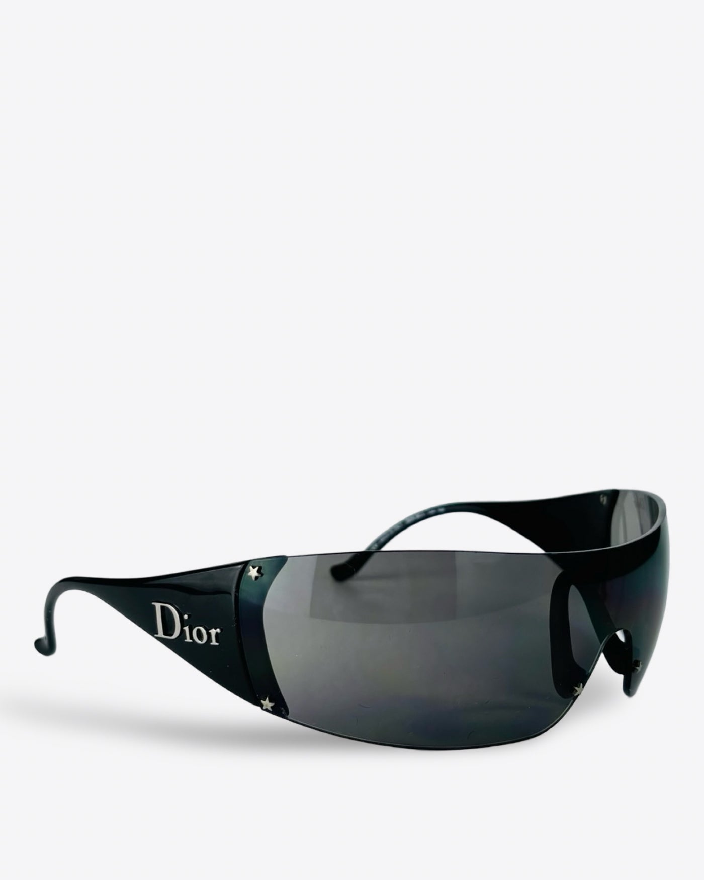 DIOR - SKI 6